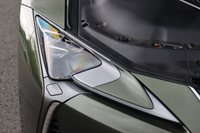 USED 2021 21 LEXUS LC 5.0 500 SPORT PLUS 2d 457 BHP Single Stage Detailed Costing &pound;3500
