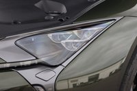USED 2021 21 LEXUS LC 5.0 500 SPORT PLUS 2d 457 BHP Single Stage Detailed Costing &pound;3500