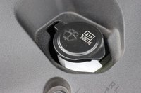 USED 2021 21 LEXUS LC 5.0 500 SPORT PLUS 2d 457 BHP Single Stage Detailed Costing &pound;3500