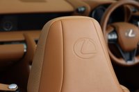 USED 2021 21 LEXUS LC 5.0 500 SPORT PLUS 2d 457 BHP Single Stage Detailed Costing &pound;3500