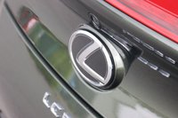 USED 2021 21 LEXUS LC 5.0 500 SPORT PLUS 2d 457 BHP Single Stage Detailed Costing &pound;3500