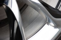 USED 2021 21 LEXUS LC 5.0 500 SPORT PLUS 2d 457 BHP Single Stage Detailed Costing &pound;3500