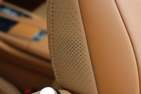 USED 2021 21 LEXUS LC 5.0 500 SPORT PLUS 2d 457 BHP Single Stage Detailed Costing &pound;3500