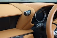 USED 2021 21 LEXUS LC 5.0 500 SPORT PLUS 2d 457 BHP Single Stage Detailed Costing &pound;3500