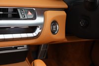USED 2021 21 LEXUS LC 5.0 500 SPORT PLUS 2d 457 BHP Single Stage Detailed Costing &pound;3500