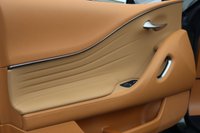 USED 2021 21 LEXUS LC 5.0 500 SPORT PLUS 2d 457 BHP Single Stage Detailed Costing &pound;3500
