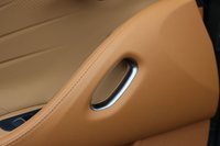 USED 2021 21 LEXUS LC 5.0 500 SPORT PLUS 2d 457 BHP Single Stage Detailed Costing &pound;3500