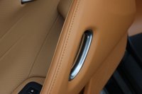 USED 2021 21 LEXUS LC 5.0 500 SPORT PLUS 2d 457 BHP Single Stage Detailed Costing &pound;3500