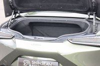 USED 2021 21 LEXUS LC 5.0 500 SPORT PLUS 2d 457 BHP Single Stage Detailed Costing &pound;3500