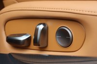 USED 2021 21 LEXUS LC 5.0 500 SPORT PLUS 2d 457 BHP Single Stage Detailed Costing &pound;3500