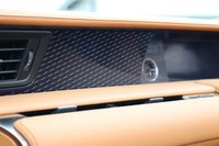 USED 2021 21 LEXUS LC 5.0 500 SPORT PLUS 2d 457 BHP Single Stage Detailed Costing &pound;3500