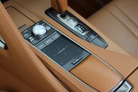 USED 2021 21 LEXUS LC 5.0 500 SPORT PLUS 2d 457 BHP Single Stage Detailed Costing &pound;3500