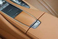 USED 2021 21 LEXUS LC 5.0 500 SPORT PLUS 2d 457 BHP Single Stage Detailed Costing &pound;3500