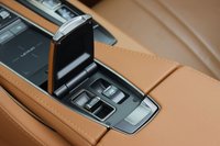 USED 2021 21 LEXUS LC 5.0 500 SPORT PLUS 2d 457 BHP Single Stage Detailed Costing &pound;3500