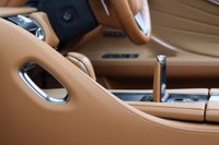 USED 2021 21 LEXUS LC 5.0 500 SPORT PLUS 2d 457 BHP Single Stage Detailed Costing &pound;3500