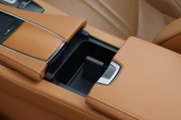 USED 2021 21 LEXUS LC 5.0 500 SPORT PLUS 2d 457 BHP Single Stage Detailed Costing &pound;3500