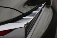 USED 2021 21 LEXUS LC 5.0 500 SPORT PLUS 2d 457 BHP Single Stage Detailed Costing &pound;3500