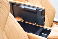 USED 2021 21 LEXUS LC 5.0 500 SPORT PLUS 2d 457 BHP Single Stage Detailed Costing &pound;3500