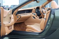 USED 2021 21 LEXUS LC 5.0 500 SPORT PLUS 2d 457 BHP Single Stage Detailed Costing &pound;3500