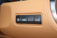 USED 2021 21 LEXUS LC 5.0 500 SPORT PLUS 2d 457 BHP Single Stage Detailed Costing &pound;3500