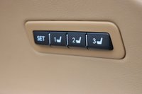 USED 2021 21 LEXUS LC 5.0 500 SPORT PLUS 2d 457 BHP Single Stage Detailed Costing &pound;3500