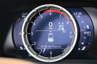 USED 2021 21 LEXUS LC 5.0 500 SPORT PLUS 2d 457 BHP Single Stage Detailed Costing &pound;3500