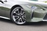 USED 2021 21 LEXUS LC 5.0 500 SPORT PLUS 2d 457 BHP Single Stage Detailed Costing &pound;3500