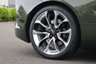 USED 2021 21 LEXUS LC 5.0 500 SPORT PLUS 2d 457 BHP Single Stage Detailed Costing &pound;3500