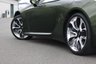 USED 2021 21 LEXUS LC 5.0 500 SPORT PLUS 2d 457 BHP Single Stage Detailed Costing &pound;3500