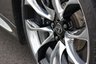 USED 2021 21 LEXUS LC 5.0 500 SPORT PLUS 2d 457 BHP Single Stage Detailed Costing &pound;3500