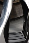 USED 2021 21 LEXUS LC 5.0 500 SPORT PLUS 2d 457 BHP Single Stage Detailed Costing &pound;3500