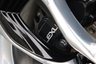 USED 2021 21 LEXUS LC 5.0 500 SPORT PLUS 2d 457 BHP Single Stage Detailed Costing &pound;3500