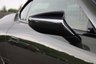 USED 2021 21 LEXUS LC 5.0 500 SPORT PLUS 2d 457 BHP Single Stage Detailed Costing &pound;3500
