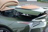 USED 2021 21 LEXUS LC 5.0 500 SPORT PLUS 2d 457 BHP Single Stage Detailed Costing &pound;3500