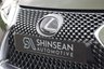 USED 2021 21 LEXUS LC 5.0 500 SPORT PLUS 2d 457 BHP Single Stage Detailed Costing &pound;3500