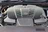 USED 2021 21 LEXUS LC 5.0 500 SPORT PLUS 2d 457 BHP Single Stage Detailed Costing &pound;3500