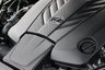 USED 2021 21 LEXUS LC 5.0 500 SPORT PLUS 2d 457 BHP Single Stage Detailed Costing &pound;3500