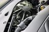 USED 2021 21 LEXUS LC 5.0 500 SPORT PLUS 2d 457 BHP Single Stage Detailed Costing &pound;3500