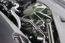 USED 2021 21 LEXUS LC 5.0 500 SPORT PLUS 2d 457 BHP Single Stage Detailed Costing &pound;3500