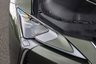 USED 2021 21 LEXUS LC 5.0 500 SPORT PLUS 2d 457 BHP Single Stage Detailed Costing &pound;3500
