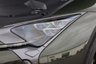 USED 2021 21 LEXUS LC 5.0 500 SPORT PLUS 2d 457 BHP Single Stage Detailed Costing &pound;3500