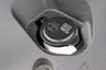 USED 2021 21 LEXUS LC 5.0 500 SPORT PLUS 2d 457 BHP Single Stage Detailed Costing &pound;3500