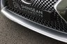 USED 2021 21 LEXUS LC 5.0 500 SPORT PLUS 2d 457 BHP Single Stage Detailed Costing &pound;3500