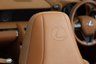 USED 2021 21 LEXUS LC 5.0 500 SPORT PLUS 2d 457 BHP Single Stage Detailed Costing &pound;3500