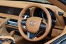 USED 2021 21 LEXUS LC 5.0 500 SPORT PLUS 2d 457 BHP Single Stage Detailed Costing &pound;3500