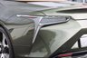 USED 2021 21 LEXUS LC 5.0 500 SPORT PLUS 2d 457 BHP Single Stage Detailed Costing &pound;3500