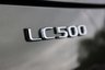 USED 2021 21 LEXUS LC 5.0 500 SPORT PLUS 2d 457 BHP Single Stage Detailed Costing &pound;3500