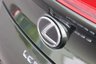 USED 2021 21 LEXUS LC 5.0 500 SPORT PLUS 2d 457 BHP Single Stage Detailed Costing &pound;3500