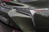 USED 2021 21 LEXUS LC 5.0 500 SPORT PLUS 2d 457 BHP Single Stage Detailed Costing &pound;3500