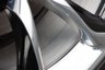 USED 2021 21 LEXUS LC 5.0 500 SPORT PLUS 2d 457 BHP Single Stage Detailed Costing &pound;3500